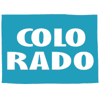 CO Colorado banner