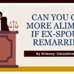 Can You Get More Alimony if Ex-Spouse Remarries featured v2