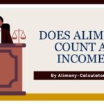 Does Alimony Count as Income featured v2