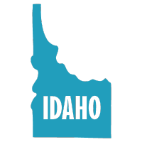 ID Idaho banner