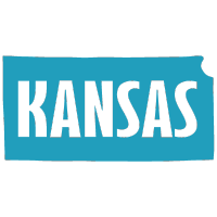 KS Kansas banner