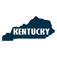 KY Kentucky banner