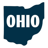 OH Ohio banner