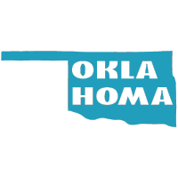 OK Oklahoma banner