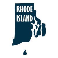 RI Rhode Island banner