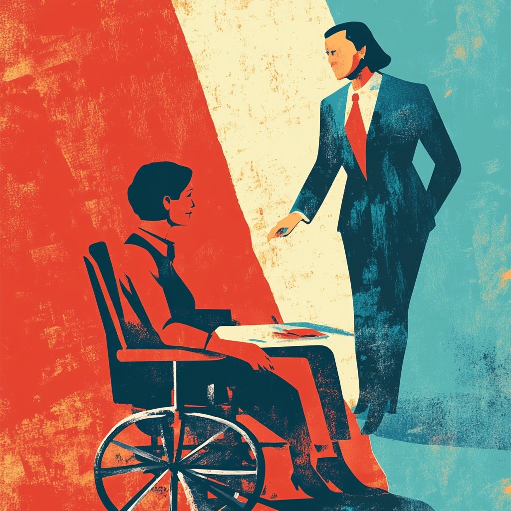 Receiving_Disability_and_Alimony