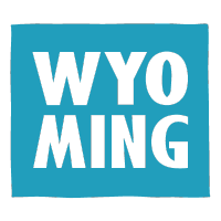 WY Wyoming banner