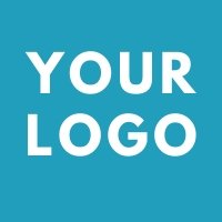 Your Logo example