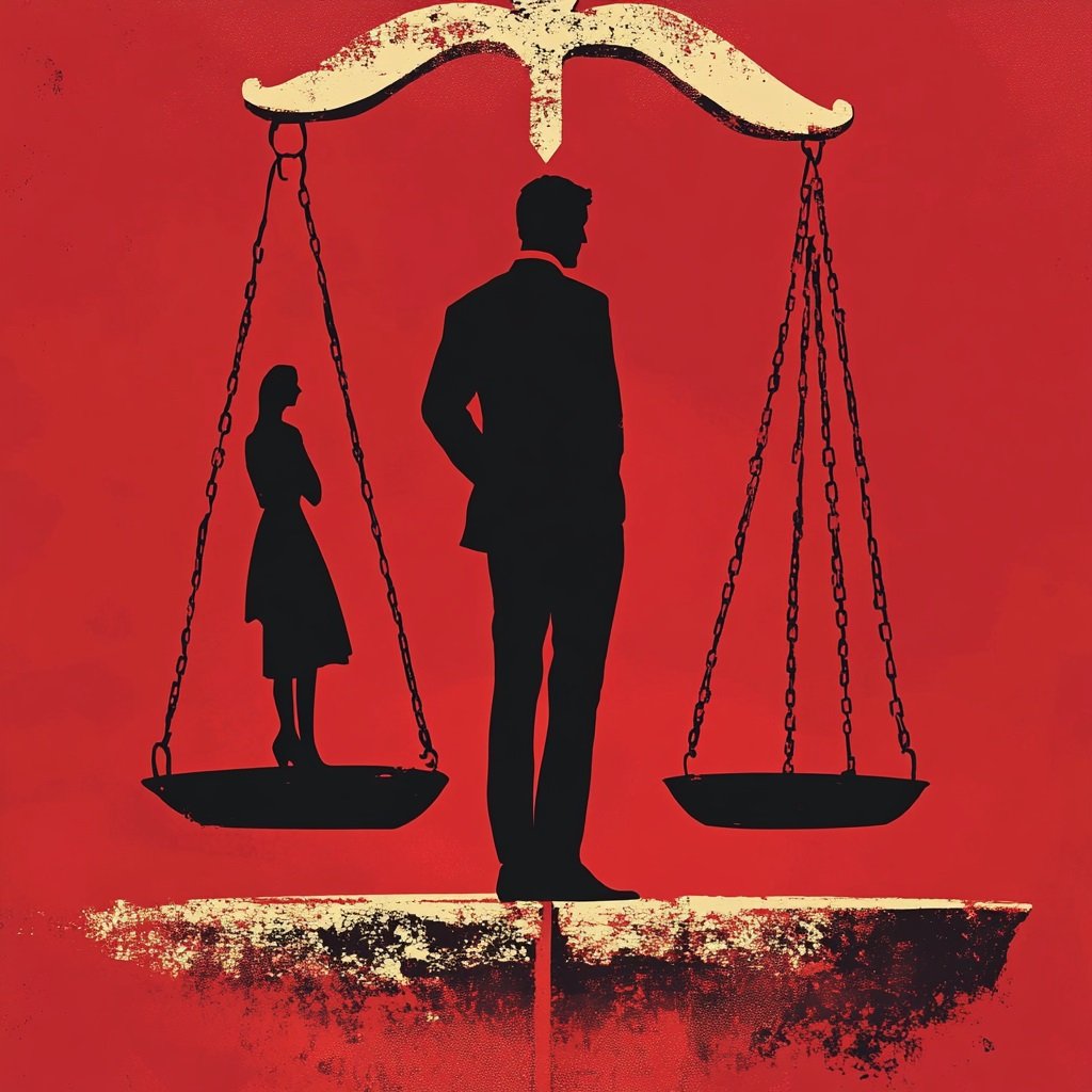 can_alimony_be_increased_after divorce illustration