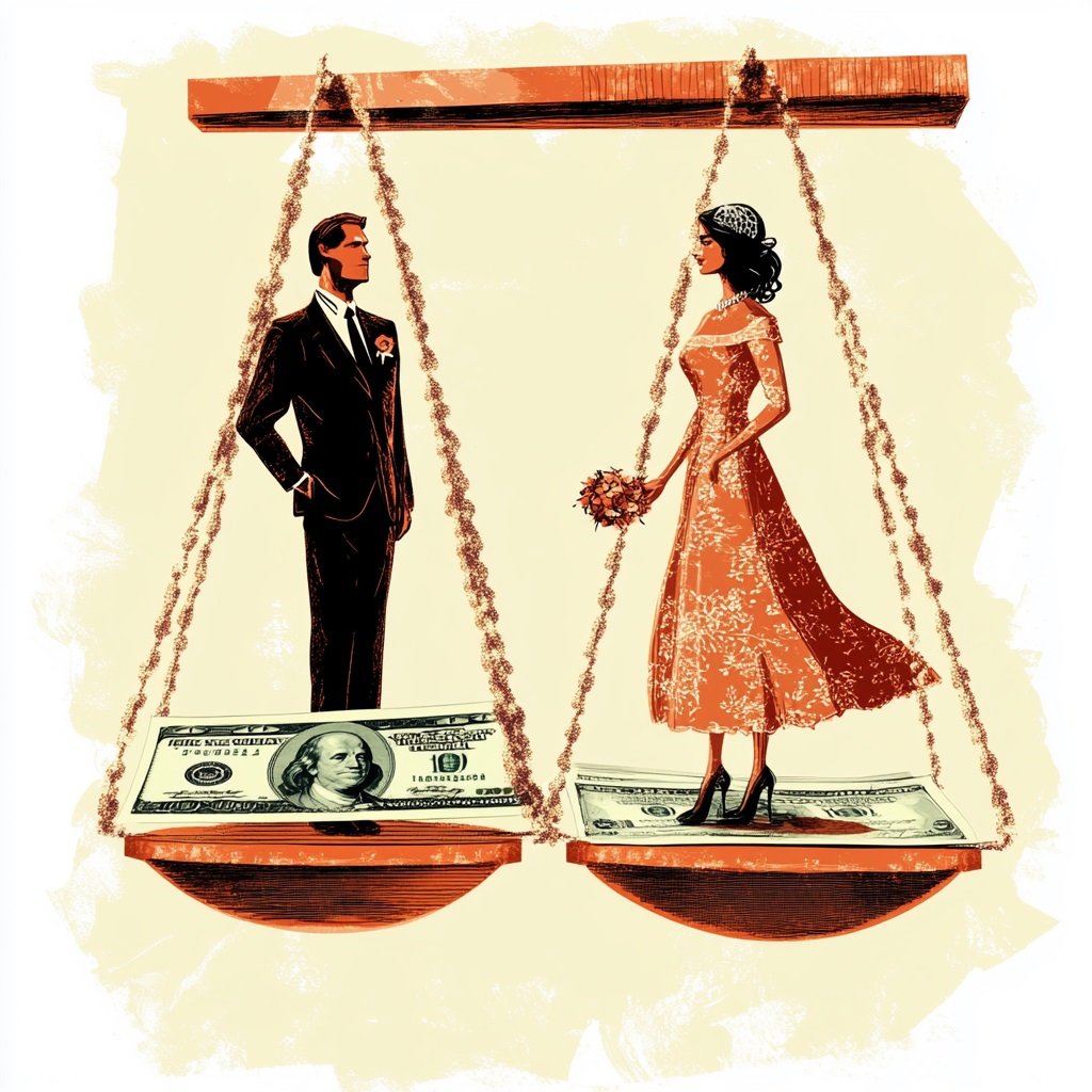 does_alimony_count_as_income illustration